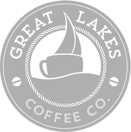 Great Lakes Coffee Company