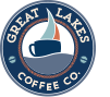 Great Lakes Coffee Company